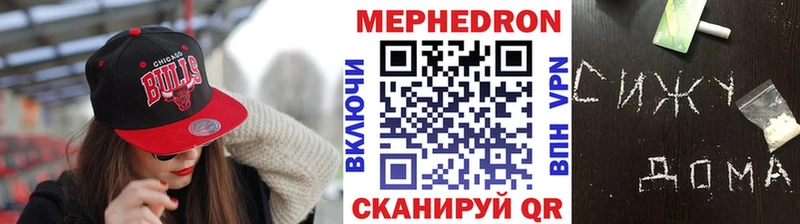 сколько стоит  omg зеркало  МЯУ-МЯУ VHQ  Абдулино 